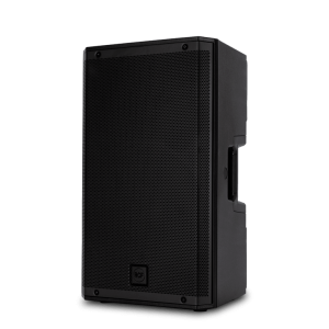 RCF Art 932-A Active Speaker 3" Horn 12" Bass